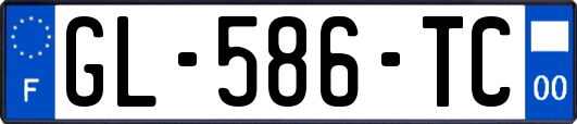 GL-586-TC