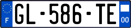 GL-586-TE