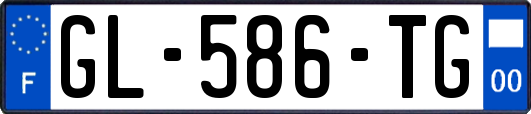 GL-586-TG