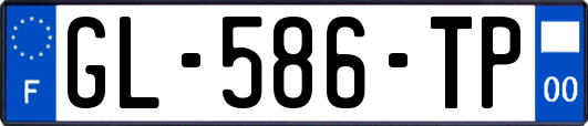 GL-586-TP