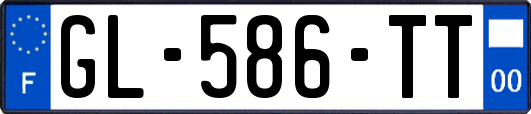 GL-586-TT