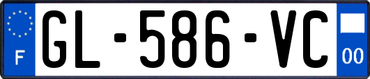 GL-586-VC