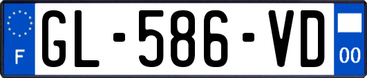 GL-586-VD