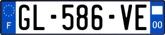 GL-586-VE
