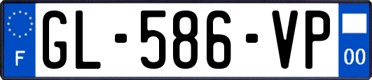 GL-586-VP