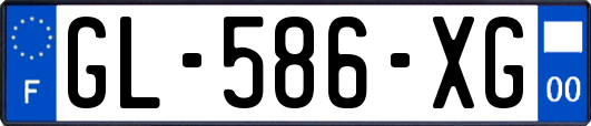 GL-586-XG