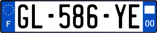 GL-586-YE