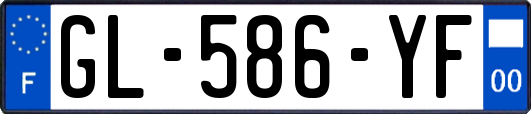 GL-586-YF