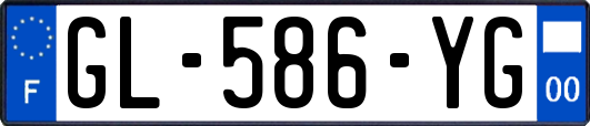 GL-586-YG