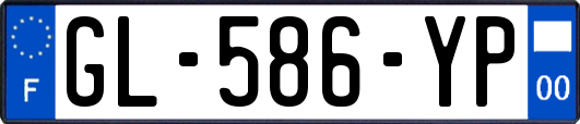 GL-586-YP