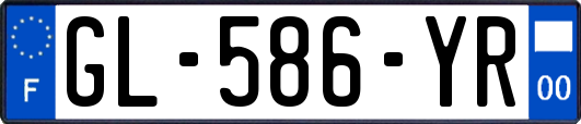 GL-586-YR