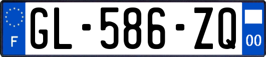 GL-586-ZQ