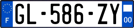 GL-586-ZY