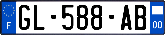 GL-588-AB