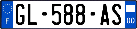 GL-588-AS