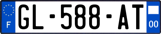 GL-588-AT