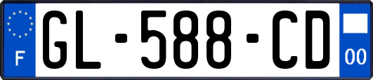 GL-588-CD