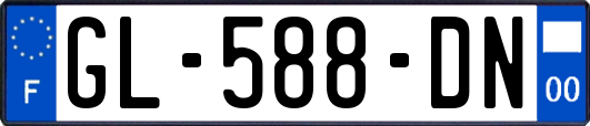 GL-588-DN