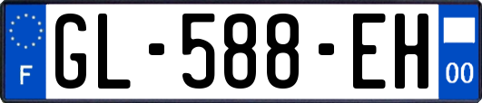 GL-588-EH
