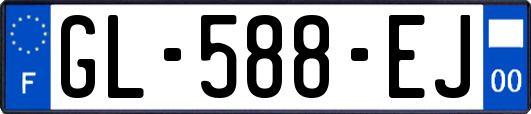 GL-588-EJ