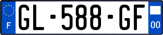 GL-588-GF