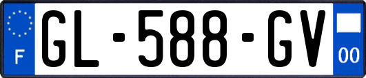 GL-588-GV