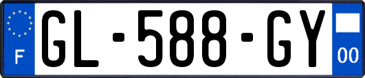 GL-588-GY
