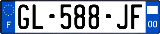 GL-588-JF