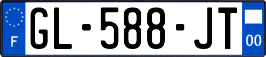 GL-588-JT