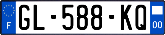 GL-588-KQ