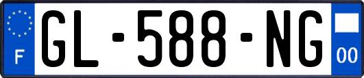 GL-588-NG