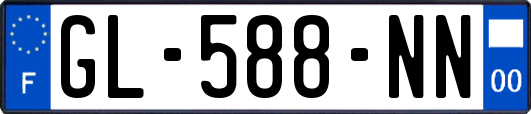 GL-588-NN