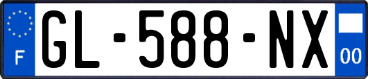 GL-588-NX