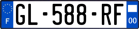 GL-588-RF