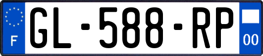 GL-588-RP