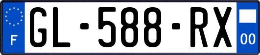 GL-588-RX