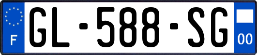 GL-588-SG