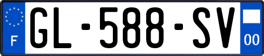 GL-588-SV
