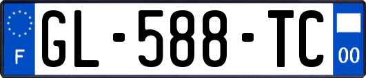 GL-588-TC