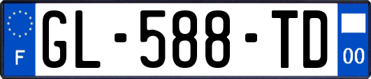 GL-588-TD
