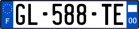 GL-588-TE