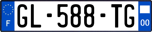 GL-588-TG