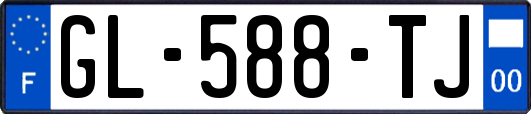 GL-588-TJ