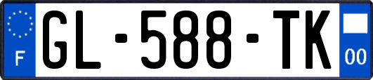 GL-588-TK