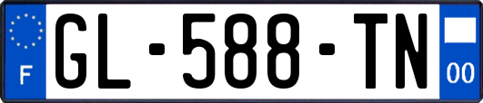 GL-588-TN