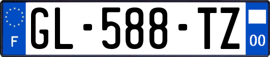 GL-588-TZ