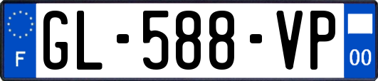 GL-588-VP