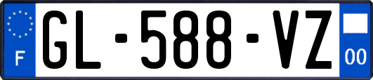 GL-588-VZ