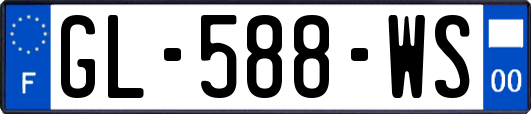 GL-588-WS