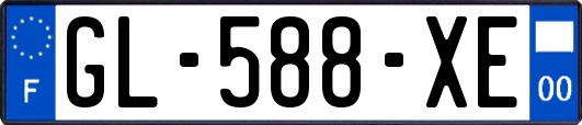 GL-588-XE
